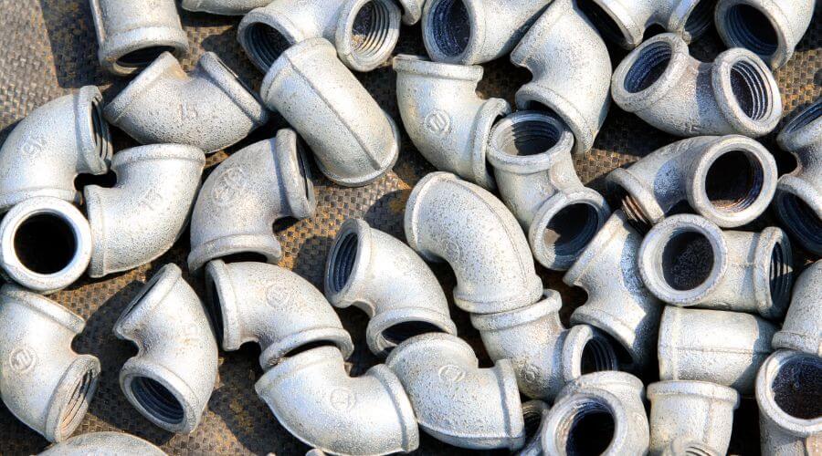 Professional Siding Services services in Dudley, GA